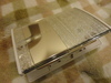 2012-02-25 09:21:33 by ܂߂܂߂񂳂