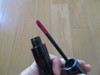 2020-02-01 10:19:42 by ܂߂܂߂񂳂