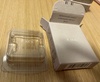 IMG_3690.jpeg