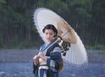 Wakayuki5