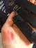 2025-05-23 09:58:09 by ߂[