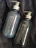 2025-06-23 15:51:09 by Ԃǂ[