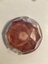 2025-03-16 14:42:20 by ߂