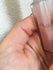2025-07-08 16:15:28 by ߂