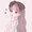 cosme_sara_さん