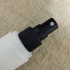 2025-05-11 22:20:07 by [2150