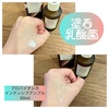 photo-output.jpeg by eripanpanda