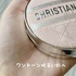 IMG_8223.jpeg by 낿񂳂