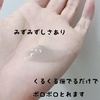 2025-02-19 11:03:40 by 낿񂳂