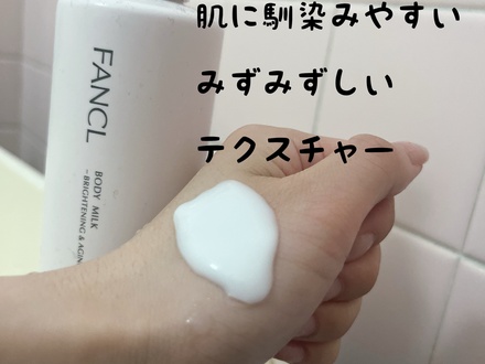2025-05-01 07:34:56 by 낿񂳂