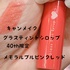 2025-05-25 10:05:09 by 낿񂳂