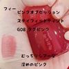2025-05-30 08:31:39 by 낿񂳂