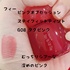 2025-05-30 08:31:39 by 낿񂳂