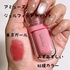 2025-06-12 11:59:27 by 낿񂳂