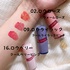 2025-06-23 08:10:27 by 낿񂳂