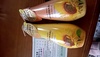 1742621775340.jpg by x0617