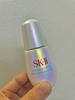 SK-II / WFmveBNX CtBjbgI[ GbZXiby E֎qj