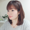 Aiko40s
