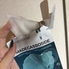 IMG_3681.jpeg