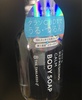 2025-03-22 12:25:52 by ĩ_CGb^[