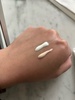 2025-04-04 17:36:08 by A~ʋlߑւ