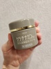 2025-05-06 21:13:03 by 289