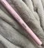 2025-03-19 11:42:16 by }fBI肳
