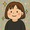ふぁみ323さん