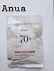 Anua / CX70yێ}XNiby Vi`Ooj
