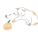 ݂˂818