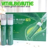 VITALBEAUTIE / ^O[u[X^[Vbg 7iby yuminn_mouj