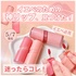 2025-05-10 00:15:54 by (K.K)