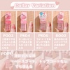 phD / lCt@f[Viby (K.K)j