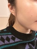 2025-03-02 20:00:49 by 񂳂