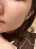 2025-03-03 22:28:28 by 񂳂