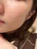 2025-03-03 22:28:28 by 񂳂