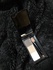 2025-04-12 21:43:21 by uuo