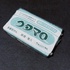 2025-05-17 11:59:44 by uuo