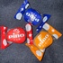 2025-07-10 22:59:43 by uuo
