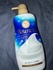 2025-04-12 20:37:01 by m0n012