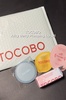 TOCOBO / W[V[x[vsObvICiby IORI_131j