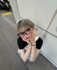 hi_chan08