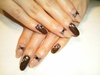2012-03-07 12:50:27 by QURE