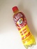 2025-04-21 13:06:24 by vMt@