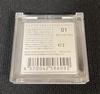 IMG_6080.jpeg