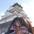 2025-03-19 19:35:17 by nongram