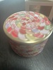 2025-04-07 14:50:10 by ΂݋Y