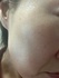 2025-06-08 11:40:38 by ΂݋Y