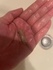 2025-06-27 10:24:46 by ΂݋Y
