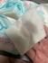 2025-07-19 21:34:42 by ΂݋Y
